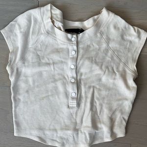 Urban Outfitters top